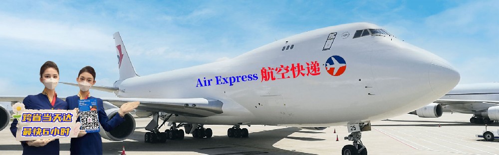 当天达航空快递公司.jpg