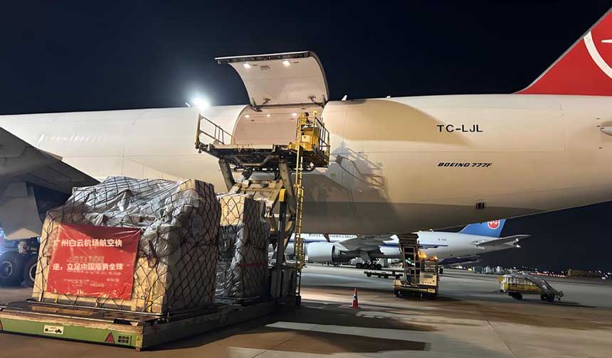 机场空运,机场快递空运,中国机场快递,当天达物流,中国机场快递
