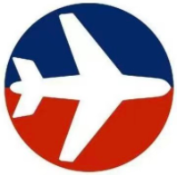 上海到中卫空运 跨省当日达