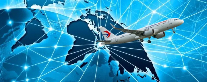 争分夺秒的交付